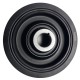 Damper Polea Cigueñal Honda Accord 1995-2004