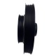 Damper Polea Cigueñal Honda Accord 1995-2004