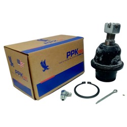 Meseta / Araña Superior Derecha Del F150 / Expedition * 2005 -2014