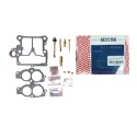 Kit carburador Chevrolet Jimny Suzuki Samurai 1.3Lts