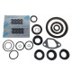 Kit de Empacaduras Mitsubishi L300 2.0 Inyectado