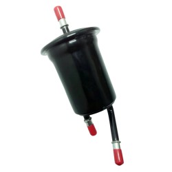 Filtro De Gasolina Kia Rio, Carens, Cerato 1.3L y 1.5L