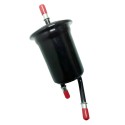 Filtro De Gasolina para Kia Rio Carens Cerato Sephia Shuma