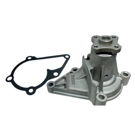 Bomba de Agua Hyundai Elantra Getz Kia Rio 1.6