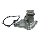 Bomba de Agua Hyundai Elantra Getz Kia Rio CVVT 1.6
