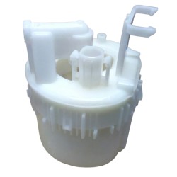 Filtro Gasolina Interno Mitsubishi Outlander 2.4Lts 2003-06