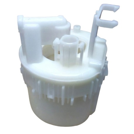 Filtro Gasolina Interno Mitsubishi Outlander 2.4Lts 2003-06