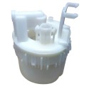 Filtro Gasolina Interno Mitsubishi Outlander 2.4Lts 2003-06