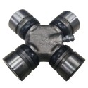 Cruceta N 365, Chevrolet, Jeep Cherokee, Dodge, Chrysler