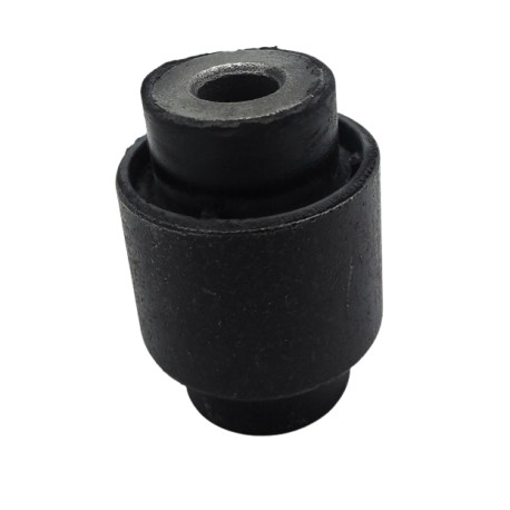 Buje Meseta Supeior Honda Civic 96-98