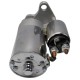 Arranque Completo Dodge Motor 318 Tipo Bronco