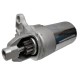 Arranque Completo Dodge Motor 318 Tipo Bronco