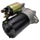 Arranque Completo Grand Cherokee 318 360 Modelo Nuevo