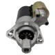 Arranque Completo Grand Cherokee 318 360 Modelo Nuevo