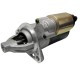 Arranque Completo Grand Cherokee 318 360 Modelo Nuevo