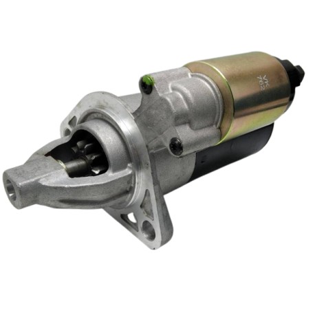 Arranque Completo Grand Cherokee 318 360 Modelo Nuevo
