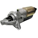 Arranque Completo Grand Cherokee 318 360 Modelo Nuevo
