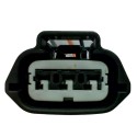 Conector Bobina Nissan Mazda 3 Esteem 3 Pines
