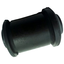 Buje Pequeño de Meseta Delantero Ford Ecosport Fiesta 03-10