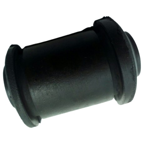 Buje Pequeño de Meseta Delantero Ford Ecosport Fiesta 03-10