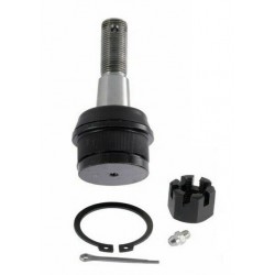 Muñon Superior Bronco F-150 F-100 81-86 Explorer 91-94