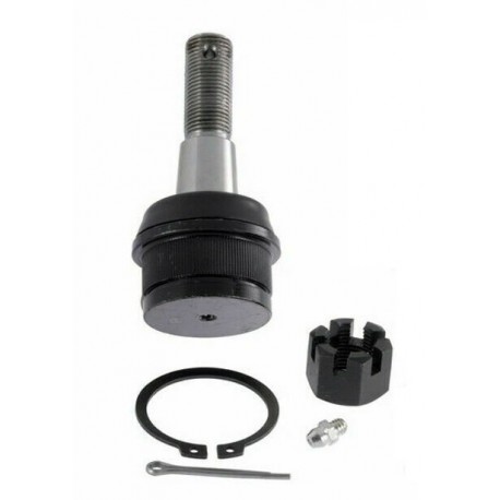 Muñon Superior Bronco F-150 F-100 81-86 Explorer 91-94