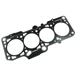 Empacadura Camara Bora 2.0 Golf Octavia Polo