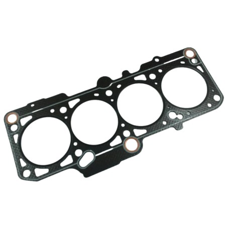 Empacadura Camara Bora 2.0 Golf Octavia Polo