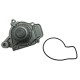 Bomba Agua Honda Civic Carburado 5 Gen 1.5L