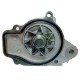 Bomba Agua Honda Civic Carburado 5 Gen 1.5L