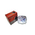 Tapa Radiador Tipo Americana Grande 7Lbs