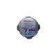Tapa Radiador Tipo Americana Grande 7Lbs