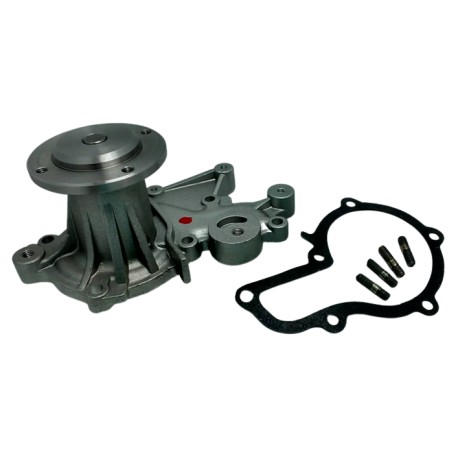 Bomba De Agua Chevrolet Swift 1.3Lts