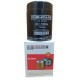 Filtro De Aceite Fortuner Kavak 4Runner Machito