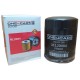 Filtro De Aceite Fortuner Kavak 4Runner Machito