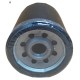 Filtro De Aceite Fortuner Kavak 4Runner Machito