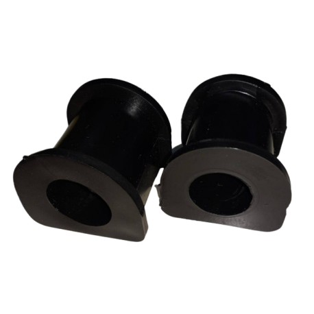 Goma Barra Estabilizadora Susuki Vitara G Vitara J3