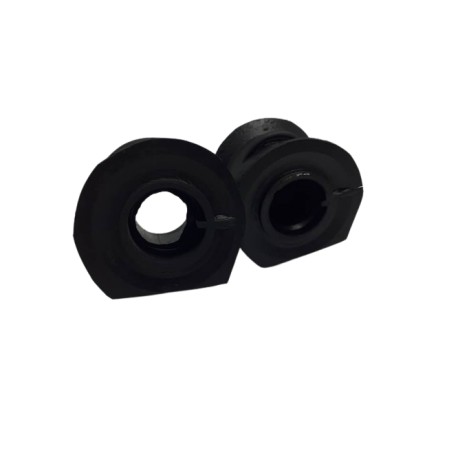 Gomas Barra Estabilizadora Delantera Ford Sierra Todos