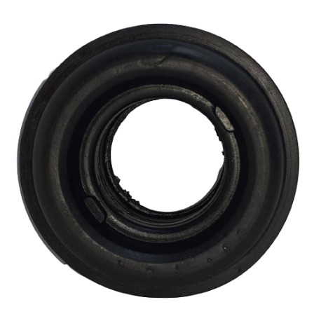 Goma Soporte Cardan Caribe