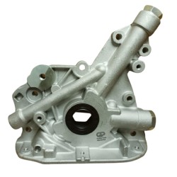 Bomba Aceite Chevrolet Corsa Daewo Cielo Chevy C2