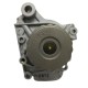 Bomba Agua Honda Civic 1.7 2001-2005