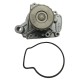 Bomba Agua Honda Civic 1.7 2001-2005