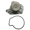 Bomba Agua Honda Civic 1.7 2001-2005