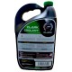Refrigerante Anticorrosivo Verde 20/80 3.78 Lts (1 Galon)