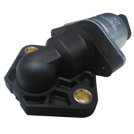 Valvula IAC Ford Fiesta Max Move 1.6 2008-2015