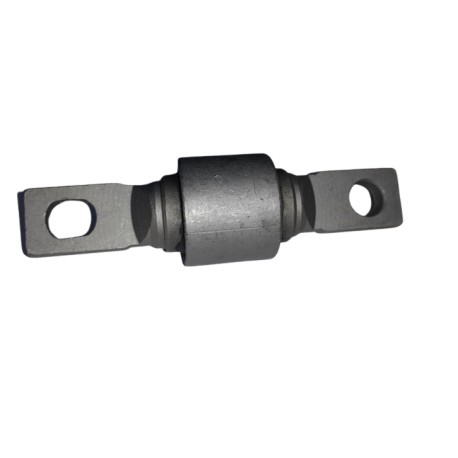 Buje Meseta Honda Civic Grande 88-91