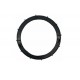 Tapa Rosca Bomba Gasolina Peugeot 207 307 408 Citroen