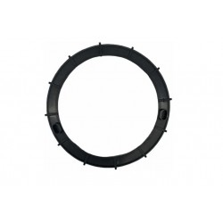 Tapa Rosca Bomba Gasolina Peugeot 207 307 408 Citroen