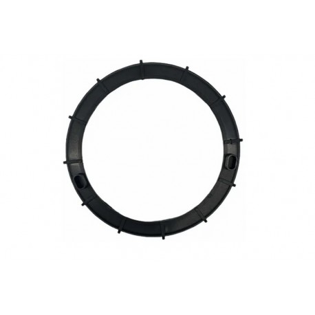 Tapa Rosca Bomba Gasolina Peugeot 207 307 408 Citroen