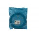 Tapa Rosca Bomba Gasolina Peugeot 207 307 408 Citroen